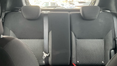 Nissan Micra 1.0 IG-T 92 Acenta 5dr Petrol Hatchback